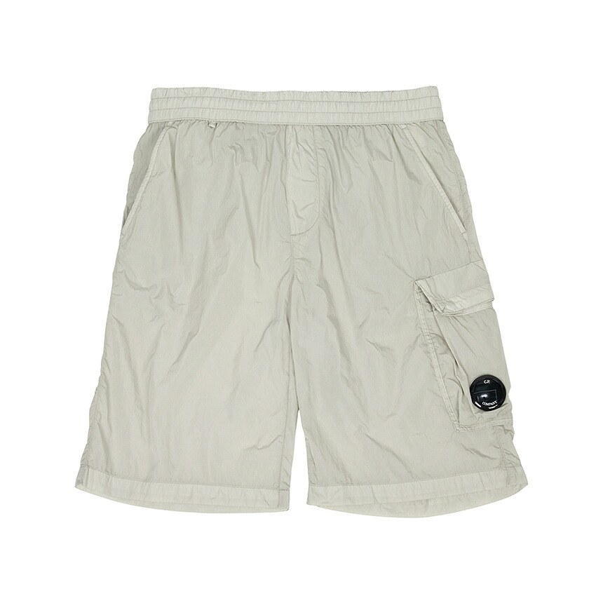 【3%オフクーポン配布中】 CP COMPANY KIDS シーピーカンパニーキッズ ベビー パンツ CUQ00M L3C00 60069｜LUXBOY店 21,150円