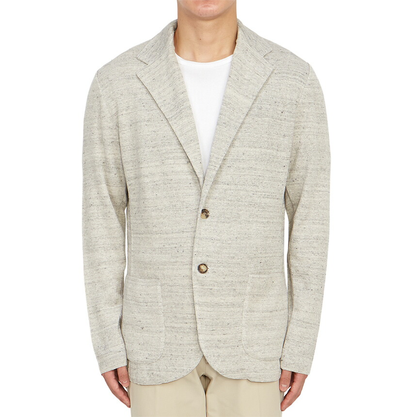 【3%オフクーポン別れ別れ中】 LARDINI ラルディーニ メンズ ジレー EPLJM56 EP60004 910