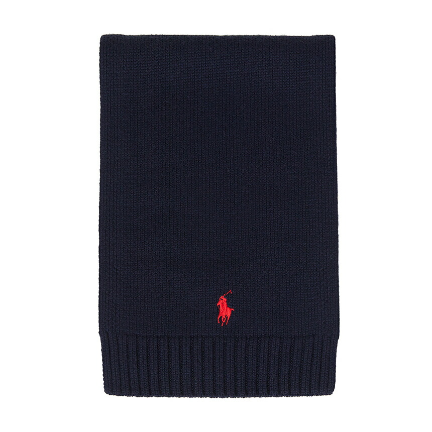 【3%オフクーポン離れ離れ中】 RALPH LAUREN KIDS ポロ ラルフローレンキッズ もの言う花 えり巻き/消音装置 323953205001