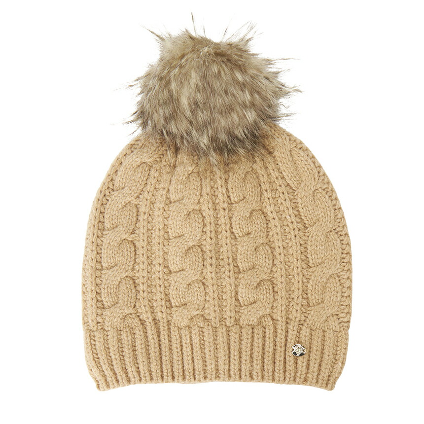 【3%オフクーポン別れ別れ中】 HELEN KAMINSKI ヘレンカミンスキー レディース かぶり笠 HAT52149 CAMEL