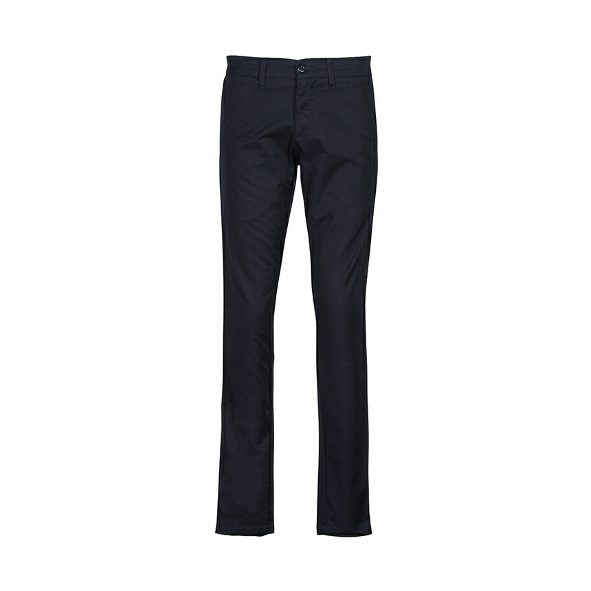 【3%オフクーポン離れ離れ中】 CARHARTT WIP 鉄道車両ハート型 WIP メンズ ズボン下 I003367 1C02 32