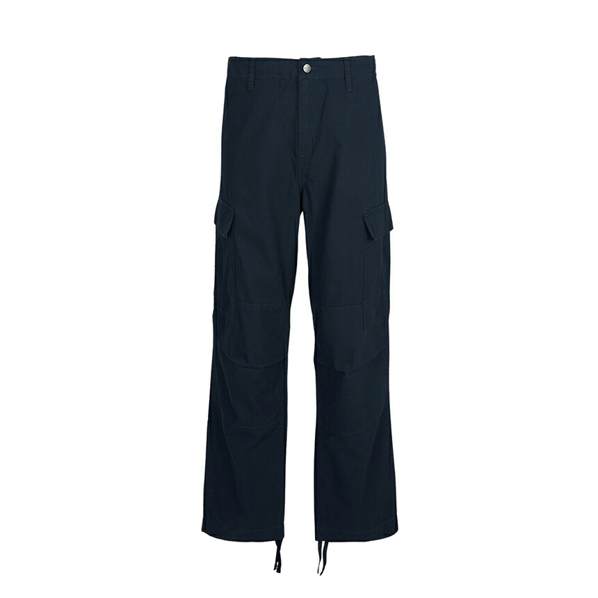 【3%オフクーポン別れ別れ中】 CARHARTT WIP 鉄道車両ハート形 WIP メンズ ズボン下 I032467 J002 32