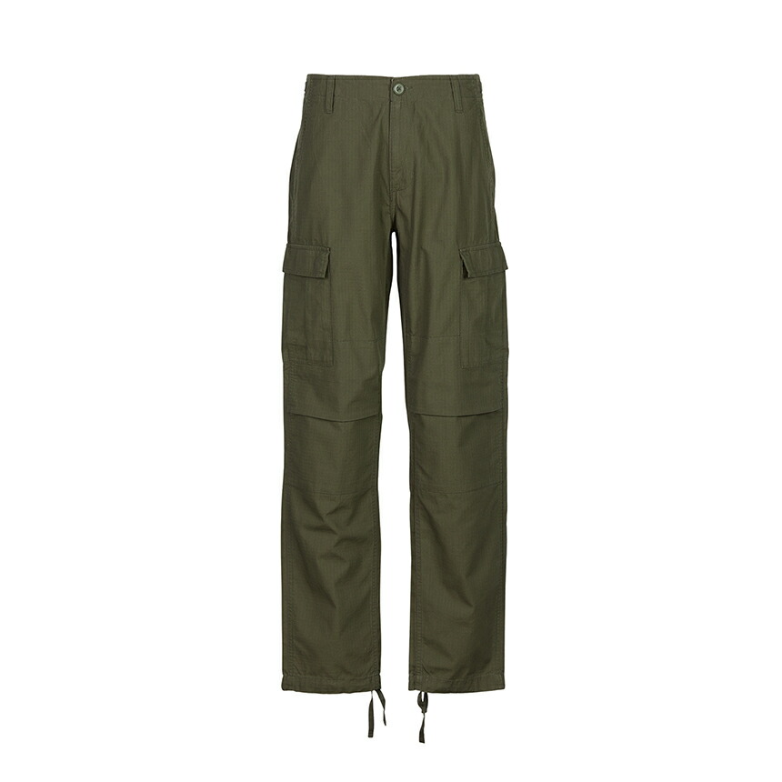 【3%オフクーポン離れ離れ中】 CARHARTT WIP 鉄道車両ハート型 WIP メンズ ズボン下 I032468 6302 32