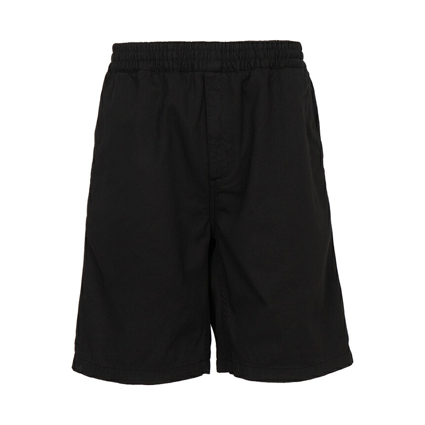 【3%オフクーポン離れ離れ中】 CARHARTT WIP 鉄道車両ハート型 WIP メンズ ズボン下 I030480 89GD