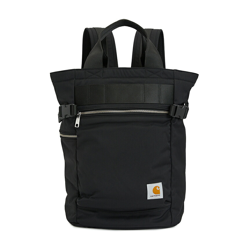 【3%オフクーポン配布中】 CARHARTT WIP カーハート WIP 男女兼用 バックパック I035484 89XX|LUXBOY店