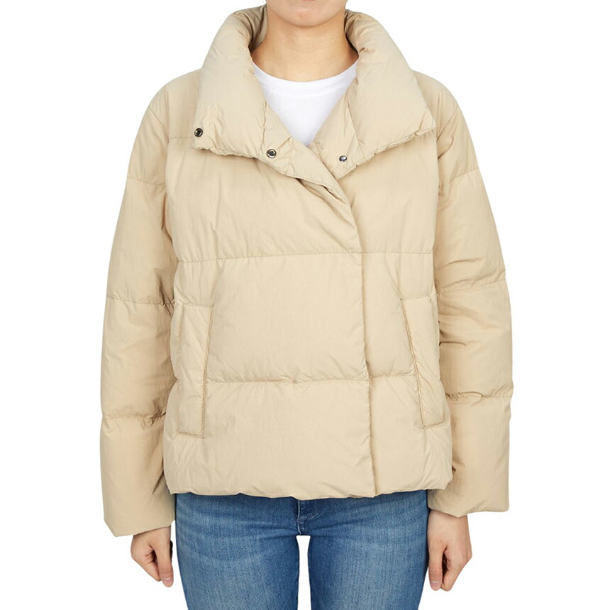 【3%オフクーポン配布中】 WEEKEND MAX MARA ウィークエンドマックスマーラ レディース ジャンパー KAISER 001 2525486022|LUXBOY店