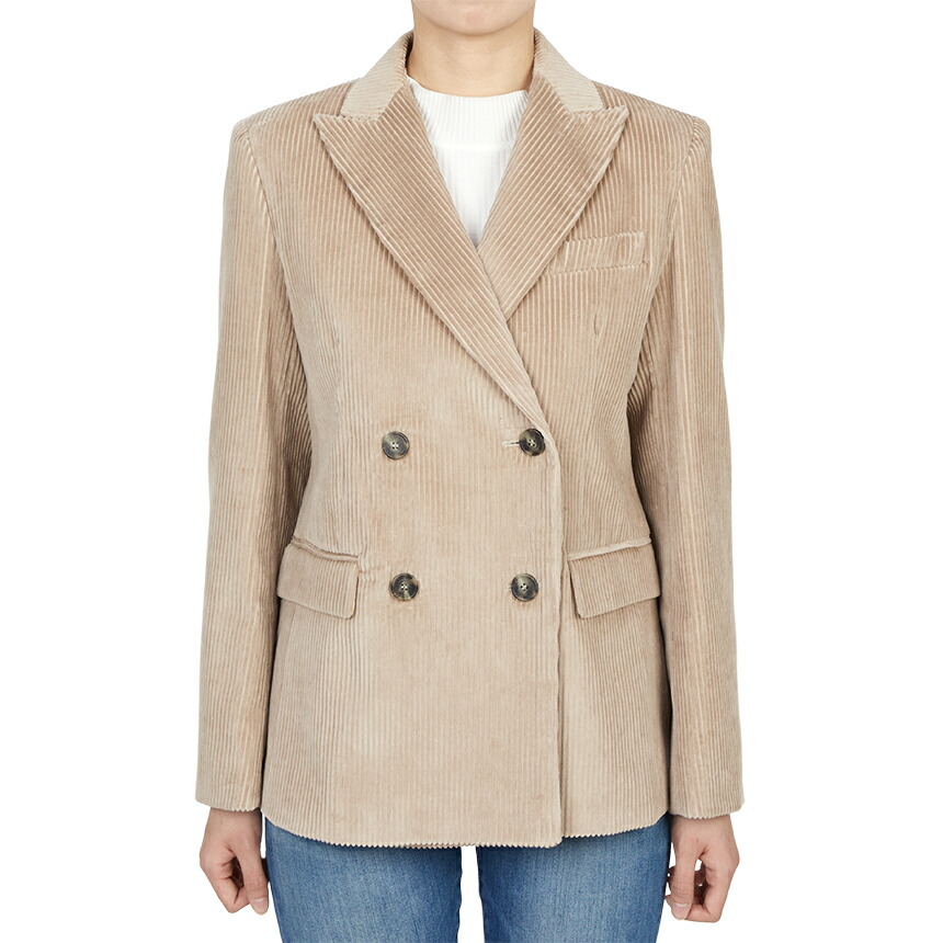 【3%オフクーポン別れ別れ中】 WEEKEND MAX MARA ウィークエンドマックスマーラ レディース 上衣 KATANGA 014 2525046062