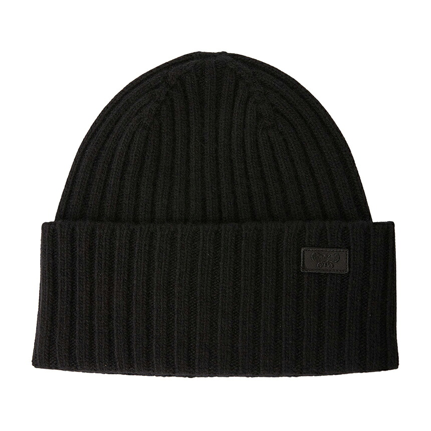 【3%オフクーポン配布中】 WEEKEND MAX MARA ウィークエンドマックスマーラ レディース ハット RITMO 010 2525576035|LUXBOY店