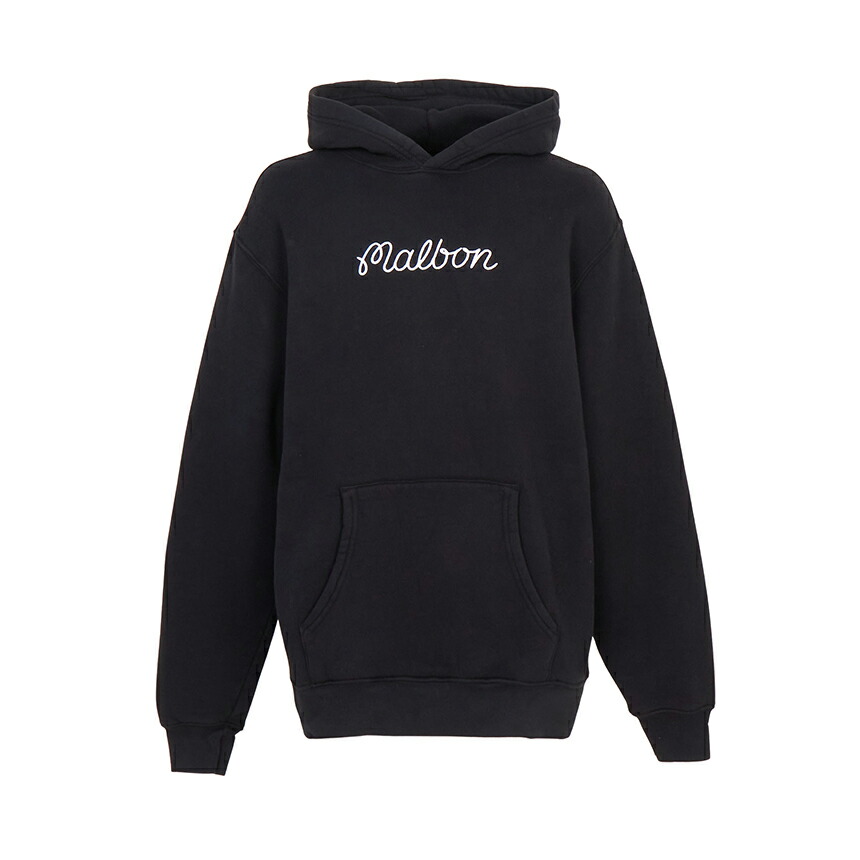 【3%オフクーポン配布中】 MALBON GOLF マルボンゴルフ メンズ 長袖Tシャツ M9418 BLK|LUXBOY店