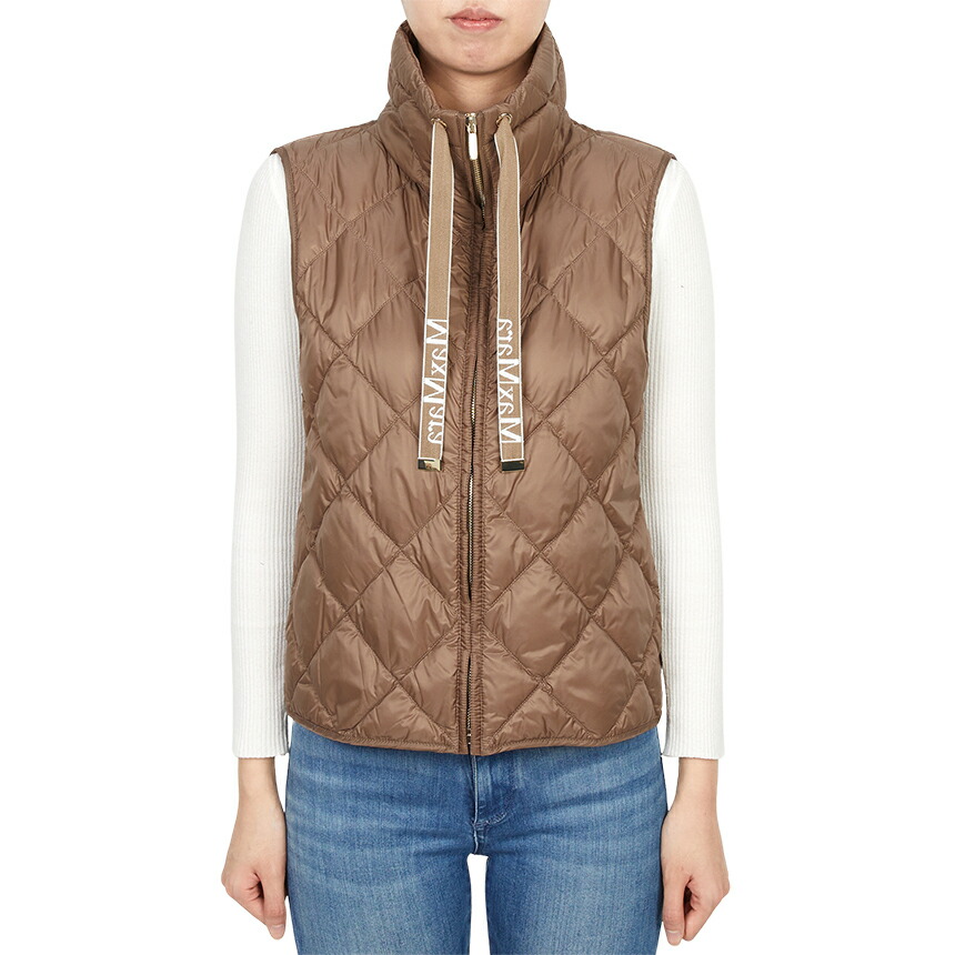 【3%オフクーポン散り散り中】 MAX MARA マックスマーラ レディース より良い TREGIC 085 2529296035