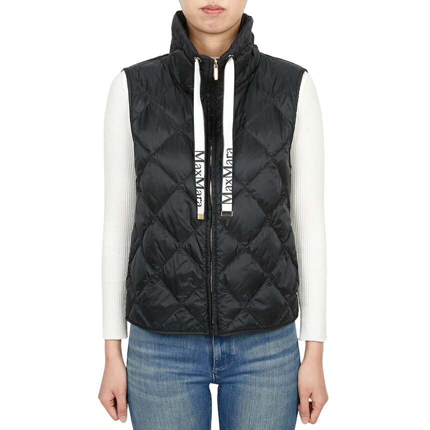 【3%オフクーポン散り散り中】 MAX MARA マックスマーラ レディース より良い TREGIC 002 2529296035