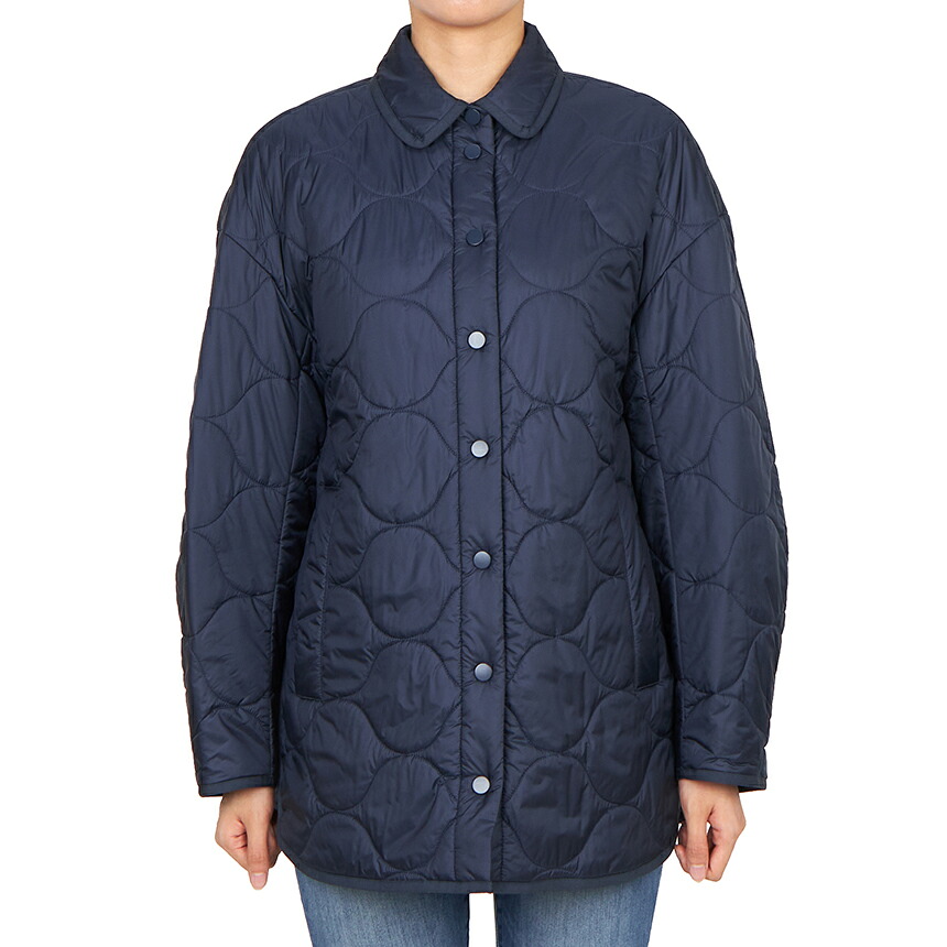 【3%オフクーポン配布中】 MAX MARA LEISURE マックスマーラレジャー レディース ジャケット ZANTE 012 2526486037｜LUXBOY店