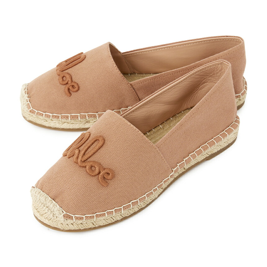 【3%オフクーポン離れ離れ中】 CHLOE KIDS クロエキッズ もの言う花 御嬢さん用 C20879 239
