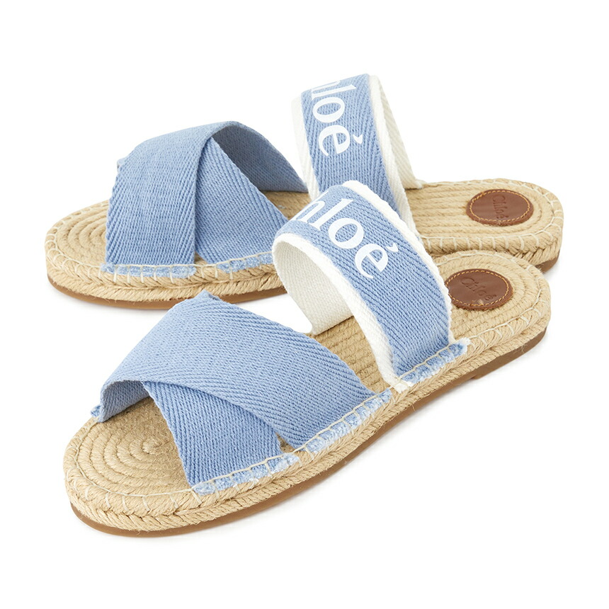 【3%オフクーポン離れ離れ中】 CHLOE KIDS クロエキッズ もの言う花 御嬢さん用 C20885 Z10
