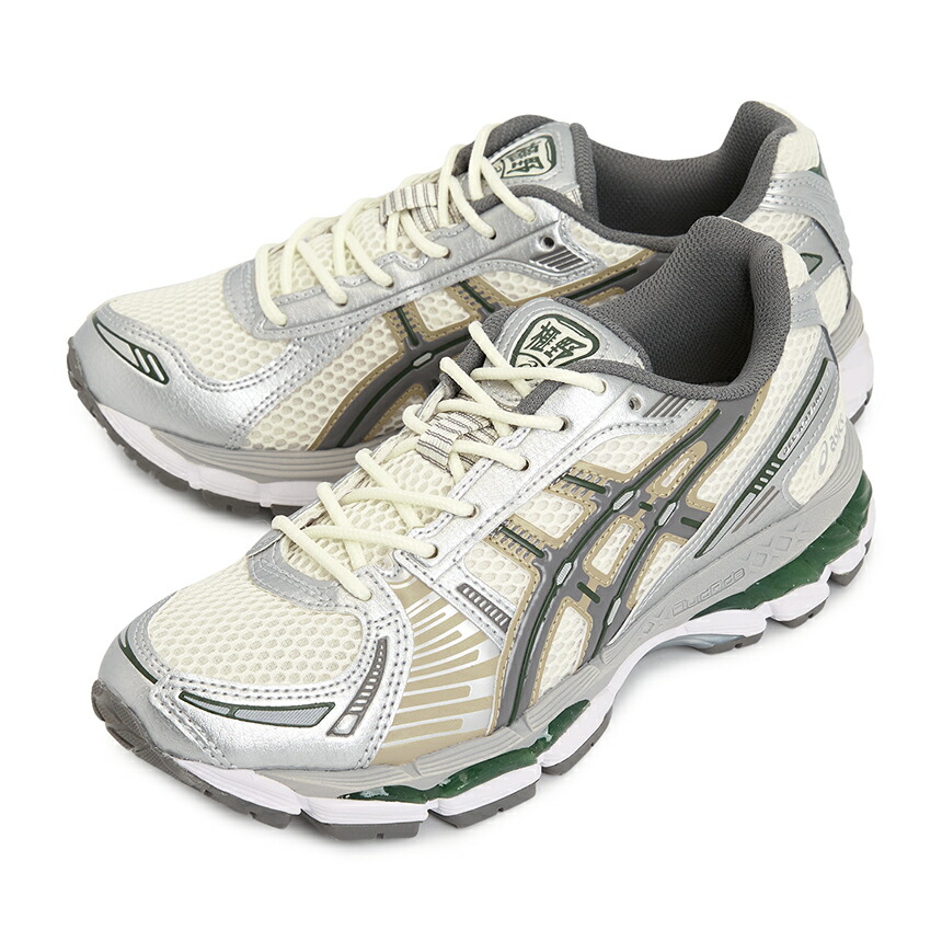 【3%オフクーポン別れ別れ中】 ASICS アシックス メンズ スニーカー 1203A759 105
