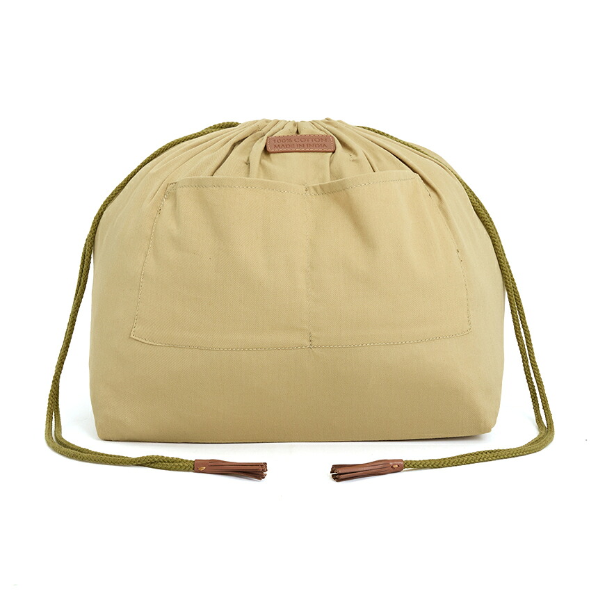 【3%オフクーポン離れ離れ中】 DRAGON DIFFUSION ドラゴンディフュージョン レディース クラッチポーチバッグ CDS B BEIGE 8822