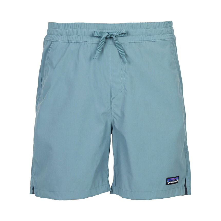 【3%オフクーポン散り散り中】 PATAGONIA パタゴニア メンズ ズボン下 58049 BLSG