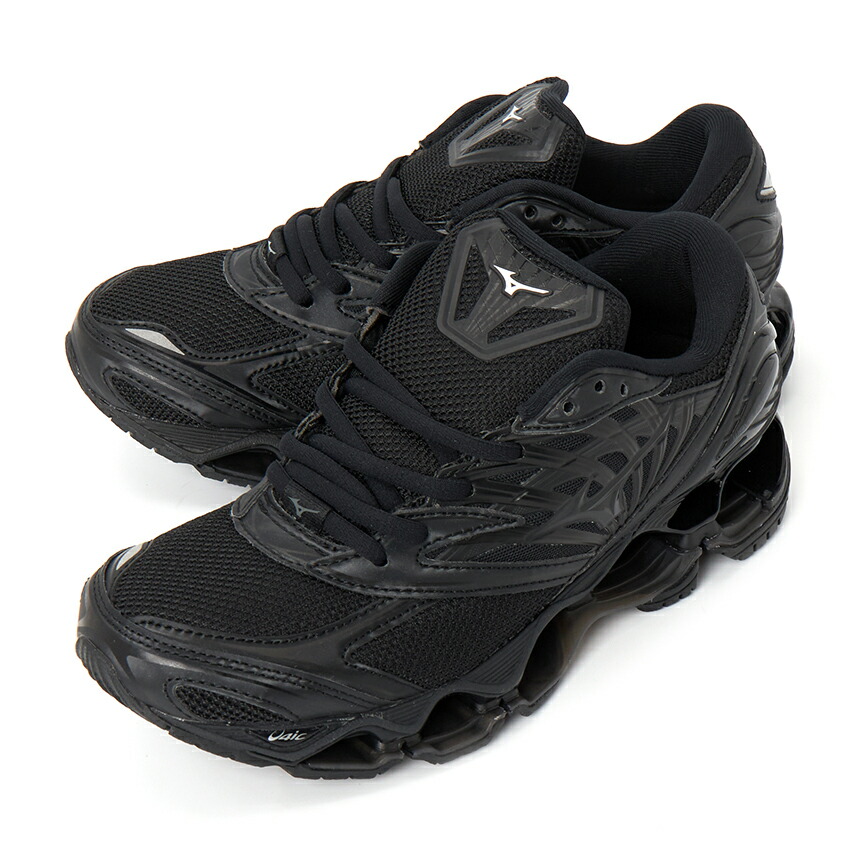 【3%オフクーポン別れ別れ中】 MIZUNO ミズノ メンズ スニーカー D1GA3337 01