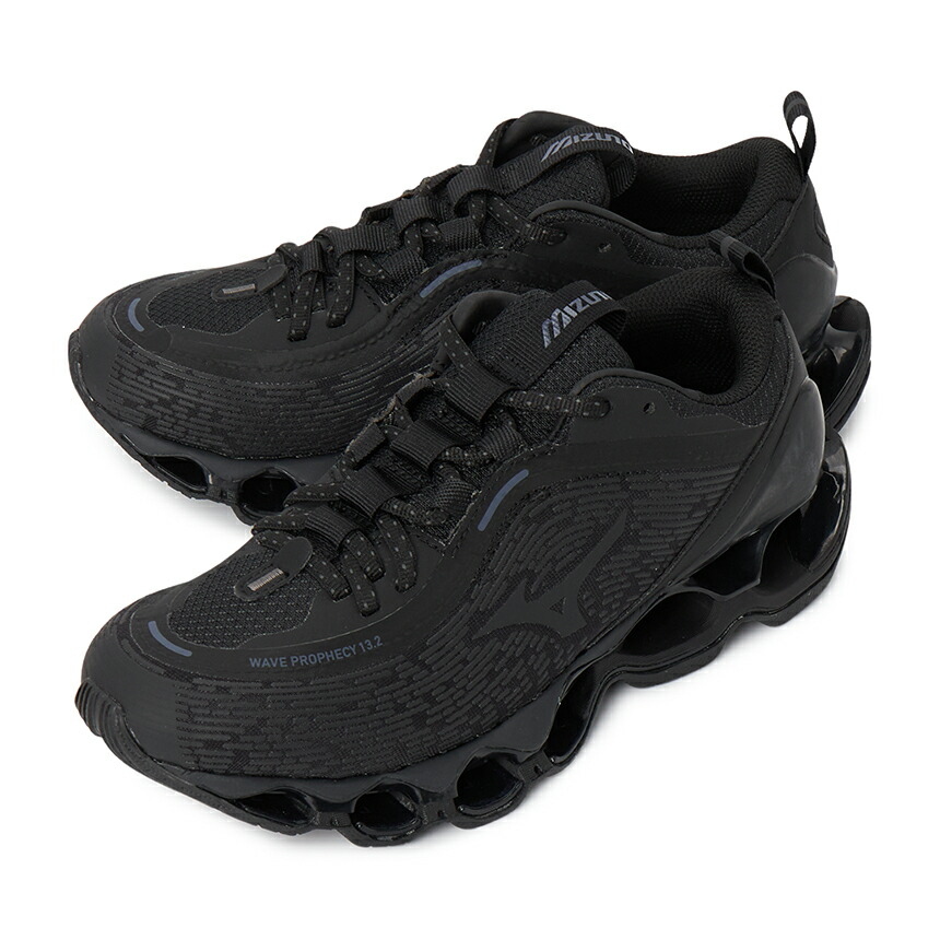 【3%オフクーポン別れ別れ中】 MIZUNO ミズノ メンズ スニーカー D1GA2605 02
