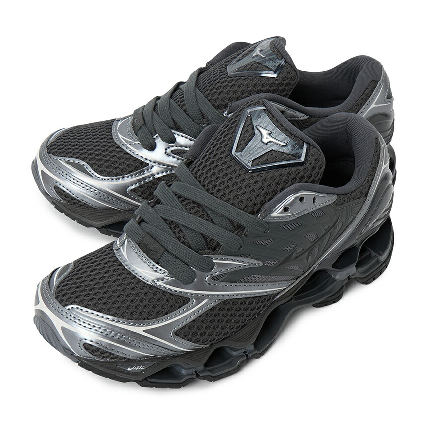 【3%オフクーポン別れ別れ中】 MIZUNO ミズノ メンズ スニーカー D1GA2511 03