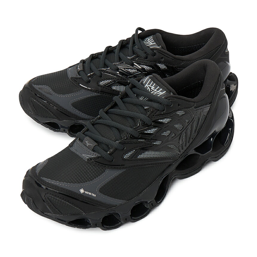 【3%オフクーポン別れ別れ中】 MIZUNO ミズノ メンズ スニーカー D1GA2560 01