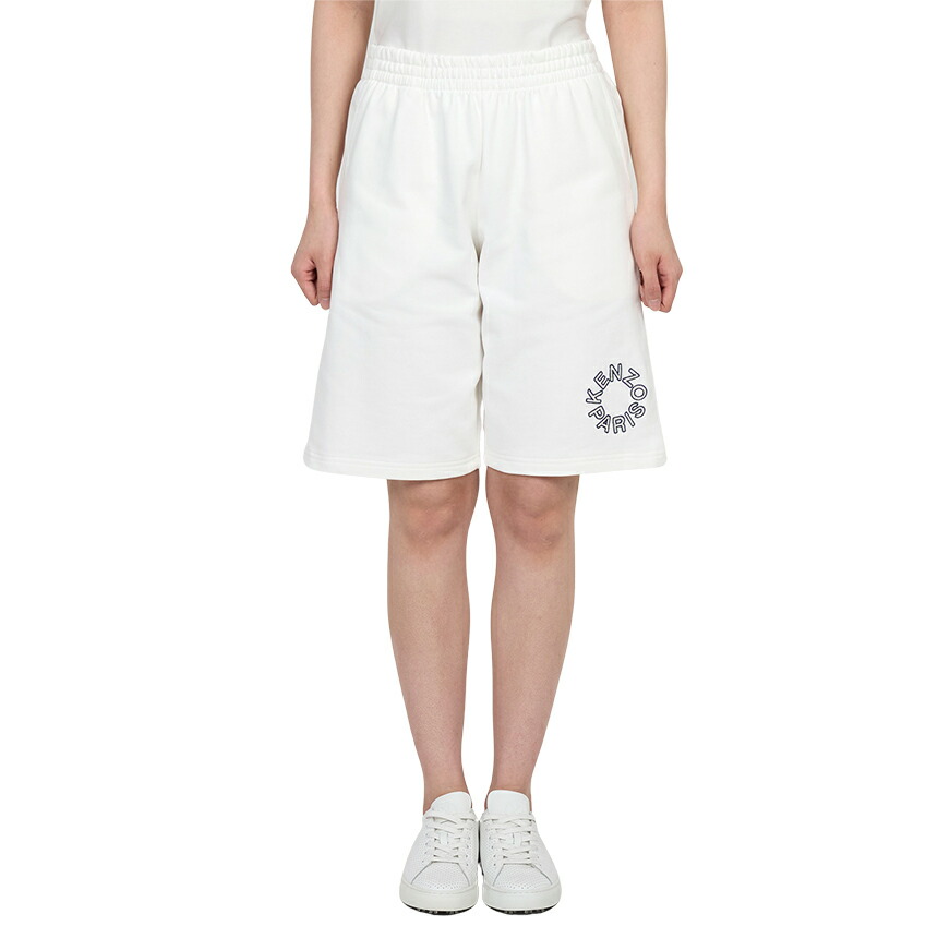 【3%オフクーポン離れ離れ中】 KENZO KIDS ケンゾーキッズ もの言う花 ズボン下 K61696 117 14A