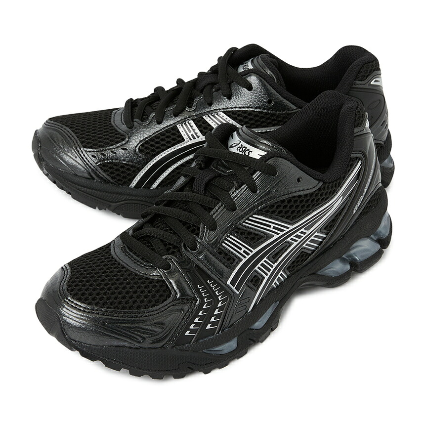 【3%オフクーポン別れ別れ中】 ASICS アシックス メンズ スニーカー 1201A019 006