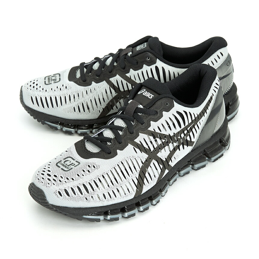 【3%オフクーポン別れ別れ中】 ASICS アシックス メンズ スニーカー 1203A689 021