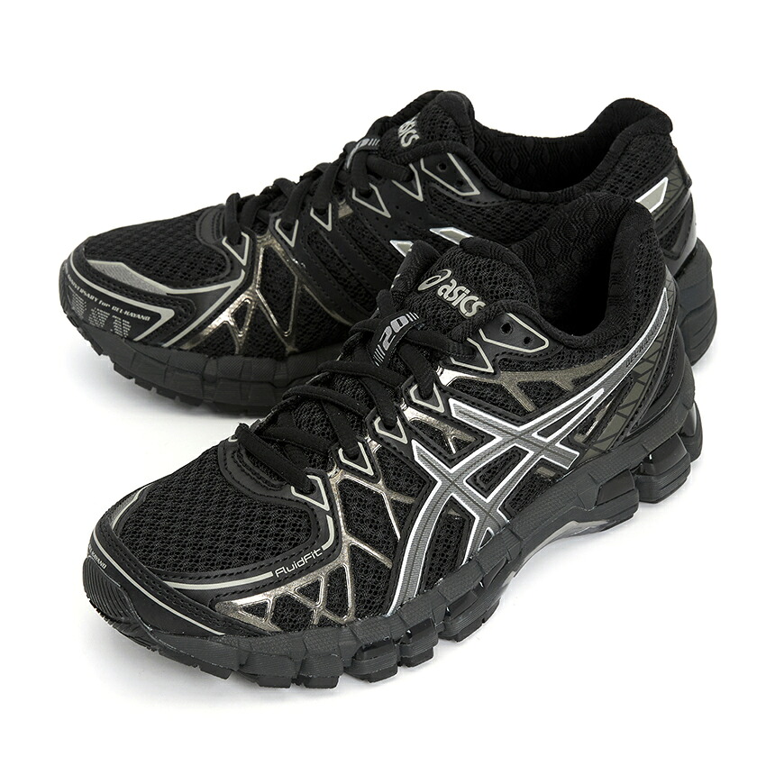 【3%オフクーポン別れ別れ中】 ASICS アシックス メンズ スニーカー 1203A388 003