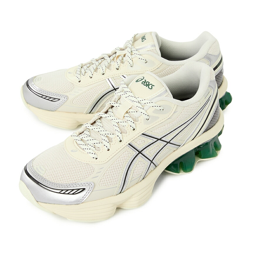 【3%オフクーポン別れ別れ中】 ASICS アシックス メンズ スニーカー 1203A591 105