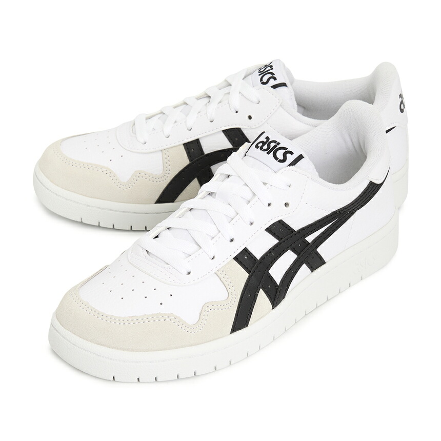 【3%オフクーポン別れ別れ中】 ASICS アシックス メンズ スニーカー 1191A328 104