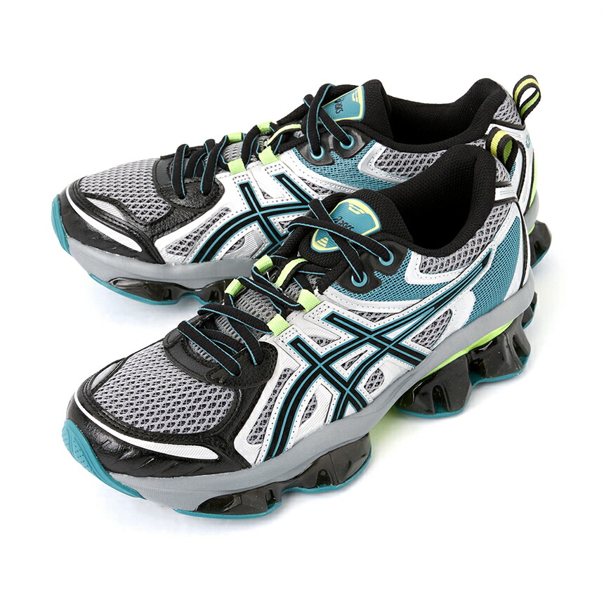 【3%オフクーポン別れ別れ中】 ASICS アシックス メンズ スニーカー 1203A270 025