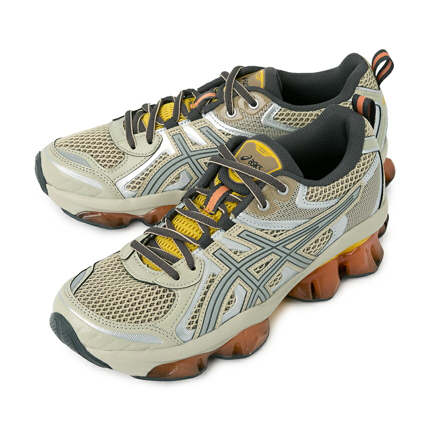 【3%オフクーポン別れ別れ中】 ASICS アシックス メンズ スニーカー 1203A270 026