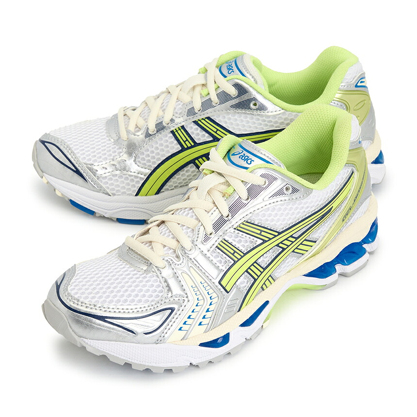 【3%オフクーポン別れ別れ中】 ASICS アシックス メンズ スニーカー 1203A537 108