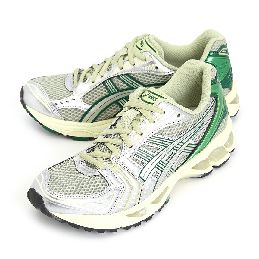 【3%オフクーポン別れ別れ中】 ASICS アシックス メンズ スニーカー 1203A537 300