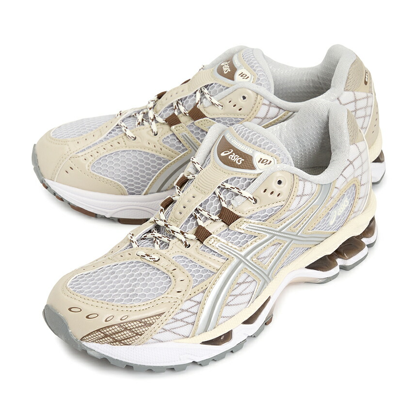 【3%オフクーポン別れ別れ中】 ASICS アシックス メンズ スニーカー 1203A543 024