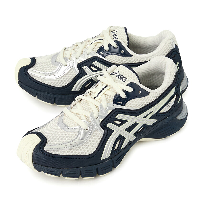 【3%オフクーポン別れ別れ中】 ASICS アシックス メンズ スニーカー 1203A886 400