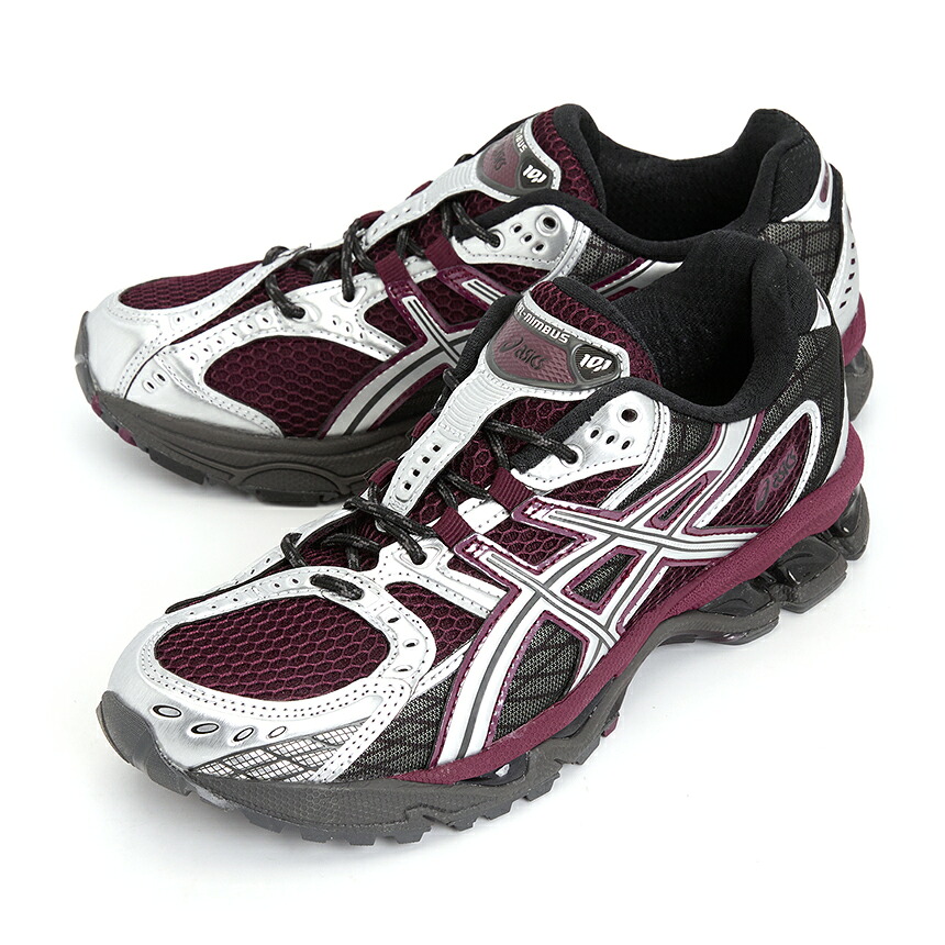 【3%オフクーポン別れ別れ中】 ASICS アシックス メンズ スニーカー 1203A543 501
