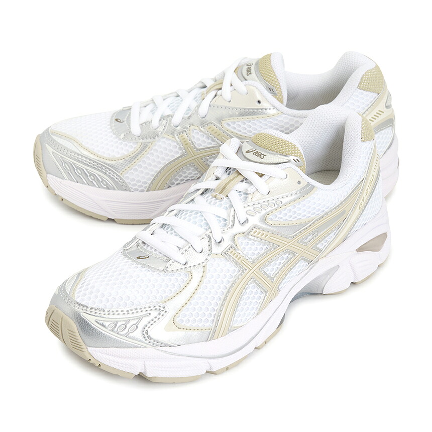 【3%オフクーポン別れ別れ中】 ASICS アシックス メンズ スニーカー 1203A544 100