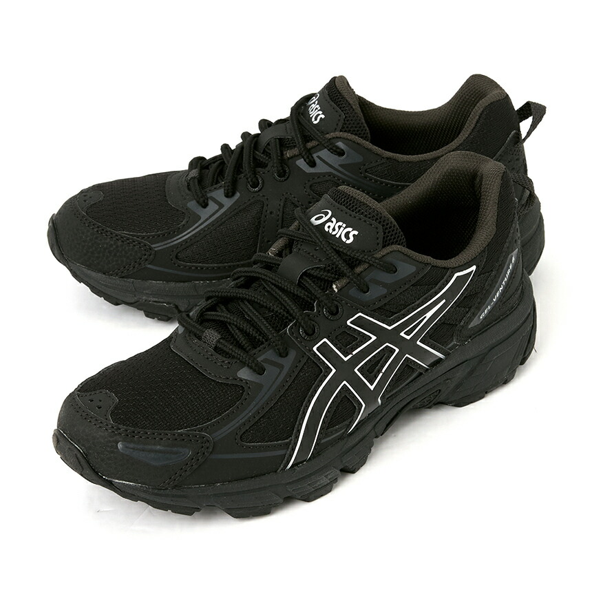 【3%オフクーポン別れ別れ中】 ASICS アシックス メンズ スニーカー 1203A297 002