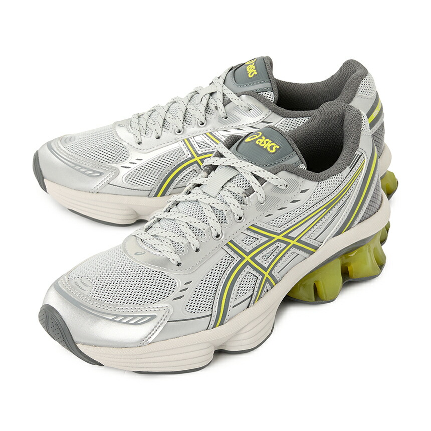 【3%オフクーポン別れ別れ中】 ASICS アシックス メンズ スニーカー 1203A591 020