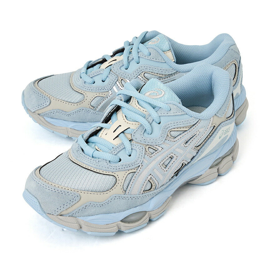 【3%オフクーポン別れ別れ中】 ASICS アシックス メンズ スニーカー 1203A739 401