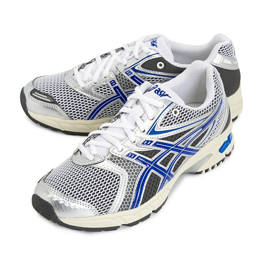 【3%オフクーポン別れ別れ中】 ASICS アシックス メンズ スニーカー 1203A607 103