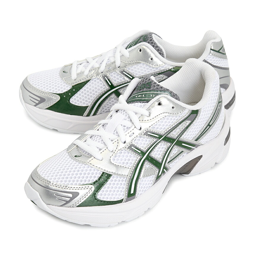 【3%オフクーポン別れ別れ中】 ASICS アシックス メンズ スニーカー 1203A609 106
