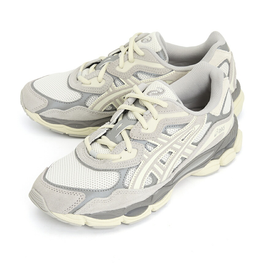 【3%オフクーポン別れ別れ中】 ASICS アシックス メンズ スニーカー 1201A789 103