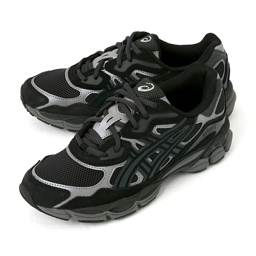 【3%オフクーポン別れ別れ中】 ASICS アシックス メンズ スニーカー 1201A789 020