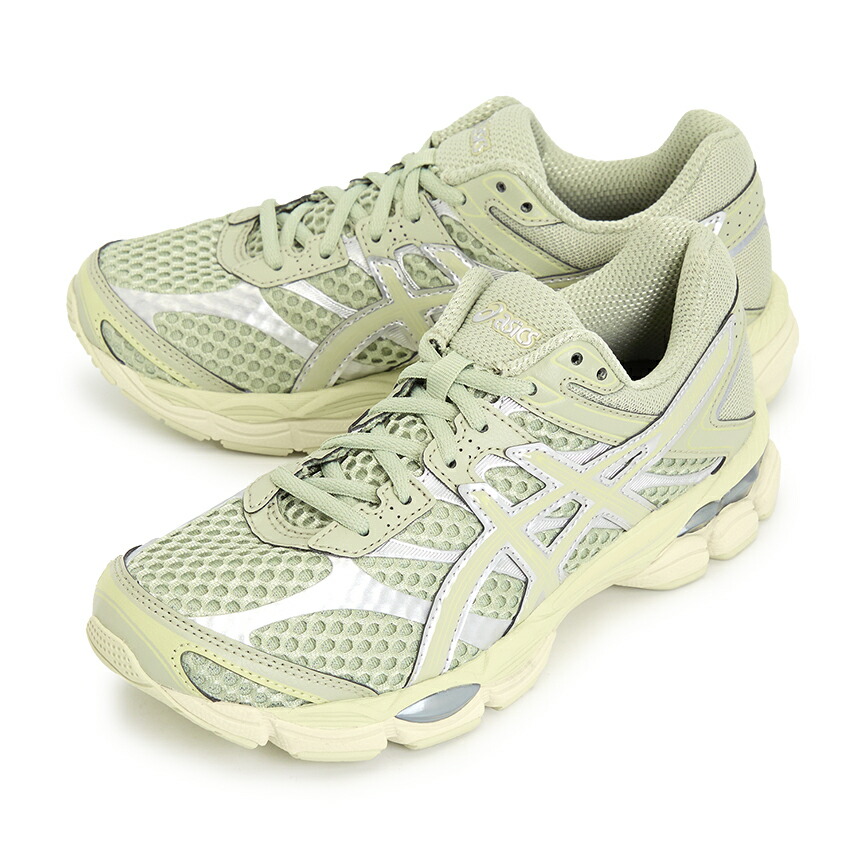 【3%オフクーポン別れ別れ中】 ASICS アシックス メンズ スニーカー 1203A733 300