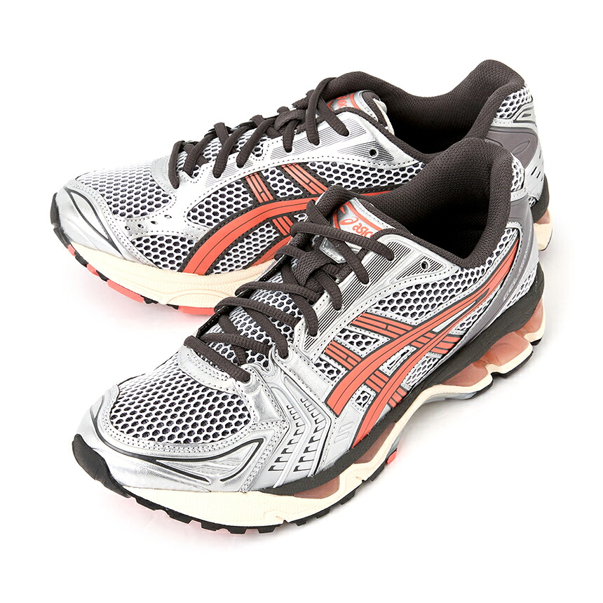 【3%オフクーポン別れ別れ中】 ASICS アシックス メンズ スニーカー 1203A740 101