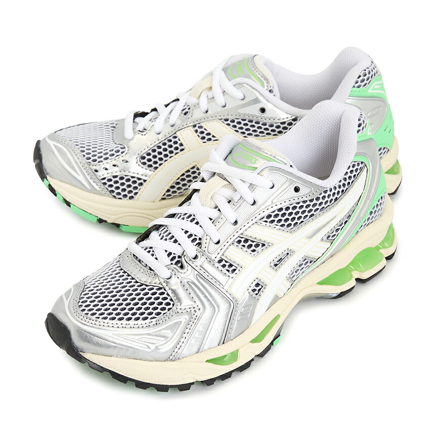 【3%オフクーポン別れ別れ中】 ASICS アシックス メンズ スニーカー 1203A740 102