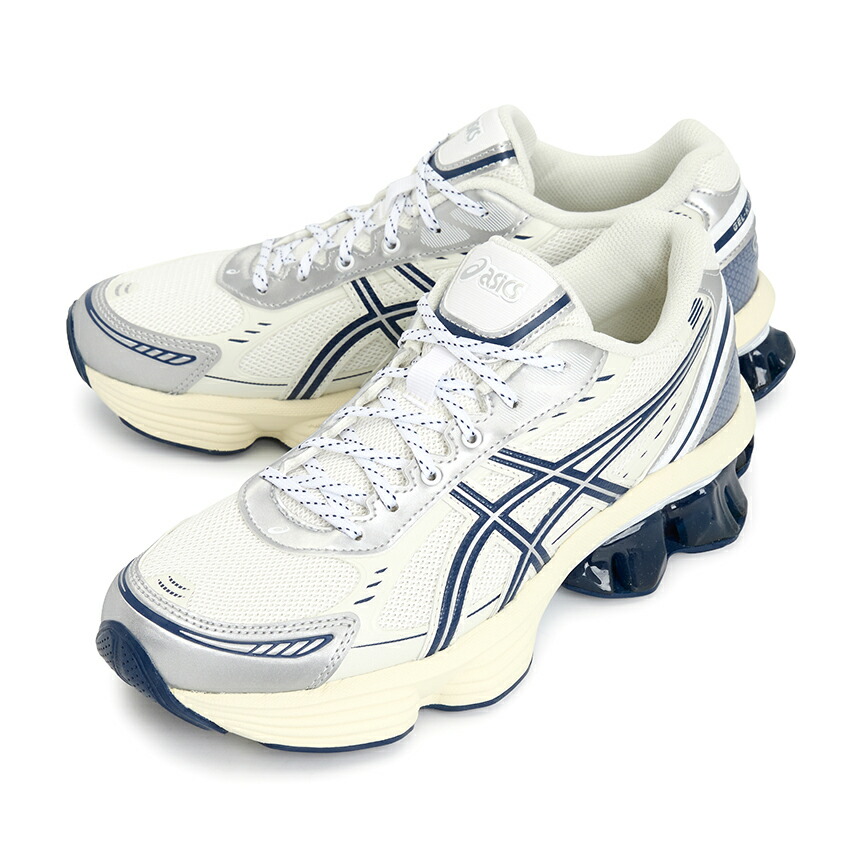 【3%オフクーポン別れ別れ中】 ASICS アシックス メンズ スニーカー 1203A591 104